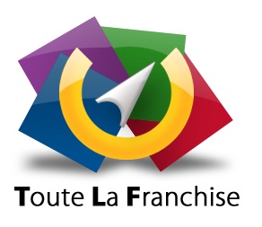 loisirs rencontres franchise